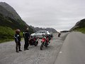 Ausfahrt 2011 014